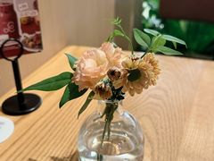 -gaga(深圳福田星河COCO Park店)