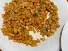 -紫光园(创始店)