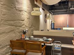 -滇牛云南火锅(桂林路店)