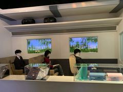 -上海纺织博物馆