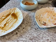 -高丽屋(天宁寺店)