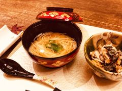 -空蝉怀石料理(益丰·外滩源店)