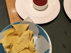 -兰特伯爵西餐厅·啤酒屋(方庄店)