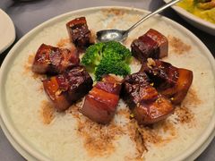 -老阊门菜馆(山塘街店)