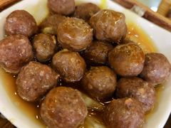 -中恒华茶楼(牌坊店)