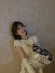 -那茉 Hair Salon