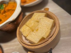 -金椰壳· 大厨新加坡菜(壹方城店)