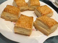 -北园酒家(小北路店)