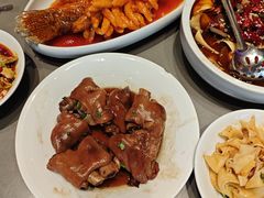 -峨嵋酒家(熙悦天街店)