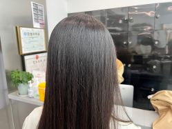 -ON STAR SALON