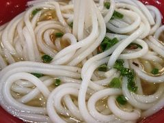 斋濑粉-大岭山烧鹅基