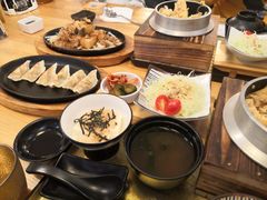 -雷门拉面·现熬骨汤(凯德来福士店)