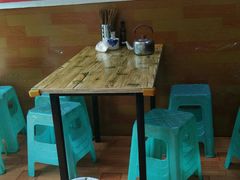 -新疆沙湾大盘鸡(重师店)