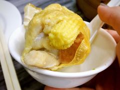 -华峰食馆(氹仔店)