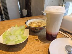 -鬼味烤翅(南锣鼓巷店)