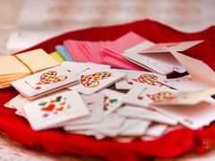 -星璞餐厅(深铁塘朗城君璞酒店)