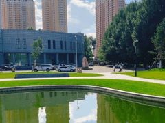 -东北农业大学