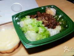 -一点味(安定门店)