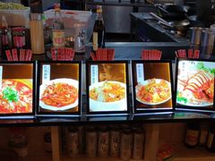 -嗣林·爷爷的私房菜(湾里店)