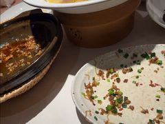 -话梅·客家小厨(东门店)