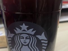 -星巴克(保定华创广场店)
