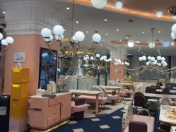 -奈尔宝家庭中心·亲子餐厅(苏州大悦城店)