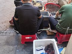 -小田油焖小龙虾(双井店)