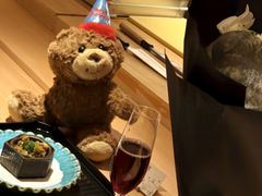 -炎橘·板前料理 Omakase