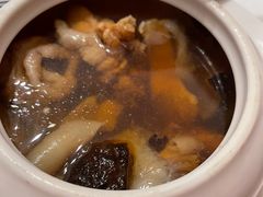 -79号渔船海鲜饭店(宝安店)