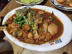 -云水瑶汤泉·餐厅