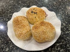 -耿福兴(凤凰美食街店)