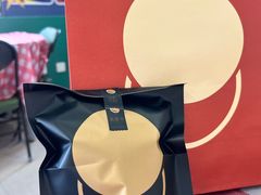 -泽田本家·铜锣烧(TX淮海店)