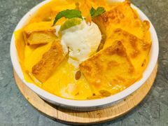 -新白鹿餐厅(湖滨银泰IN77C区店)