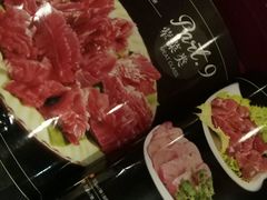 -活鱼馆(宜兴埠店)