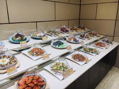 -双井轩(双井店)