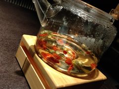 -大拙里·精致融合菜(沙湖桃源国际店)