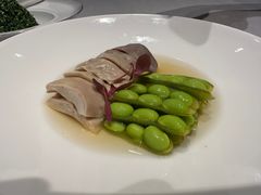 -屋里厢上海菜馆