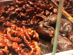 -知味观(湖滨总店)