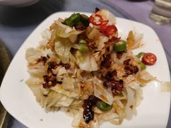 -福顺祥大盘鸡(临潼店)