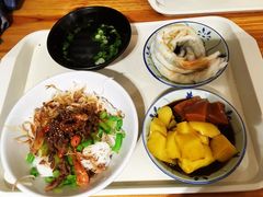-椰小调.儋州米烂(名门店)