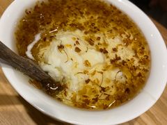 -古树酸奶(八廓南街店)