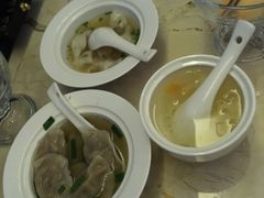 -无为足道(中南二路店)