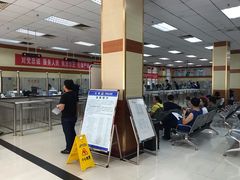 -北京市公安局交通管理局朝阳交通管理支队