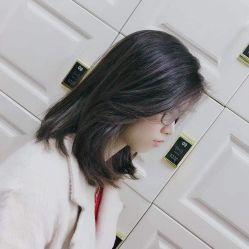 点击看大图 -AD HAIR