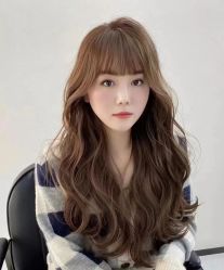 点击看大图 -唐美