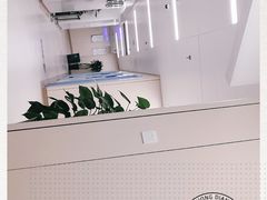-华西牙科·四川口腔医院
