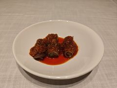 -许家菜.艺创菜(仁和新城店)