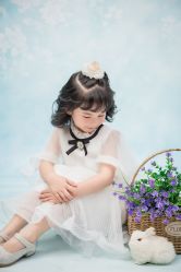 -蒙娜丽莎婚纱摄影(优质商家)