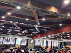 -大水车公馆·顺德菜·妈姐菜(均安店)