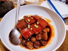 -小大董·烤鸭(王府井apm店)